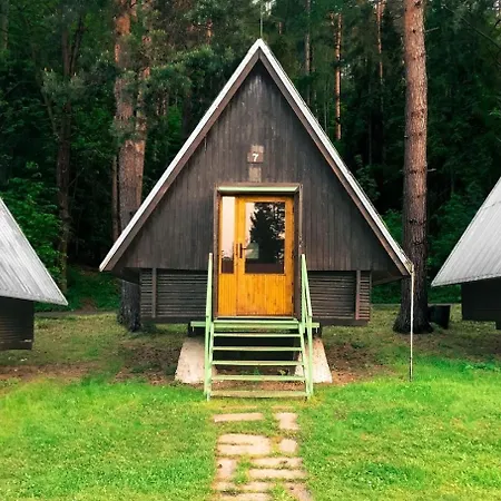 Vila Turisticky Raj Hrabušice Exteriér fotografie